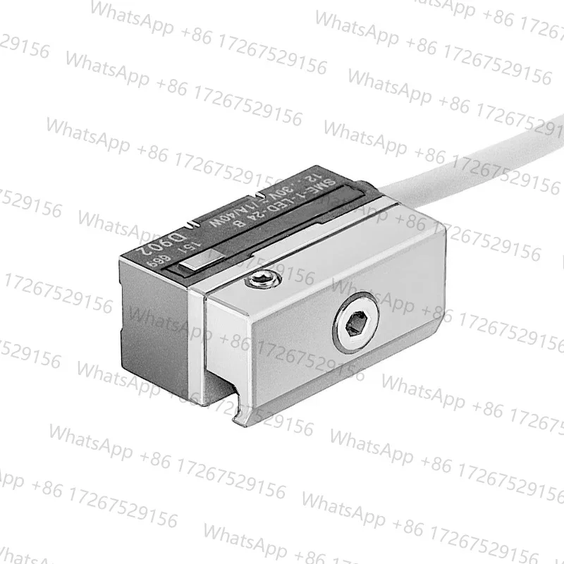 sme-1-led-24-b-磁気スイッチ-sme-1-s-led-24-b