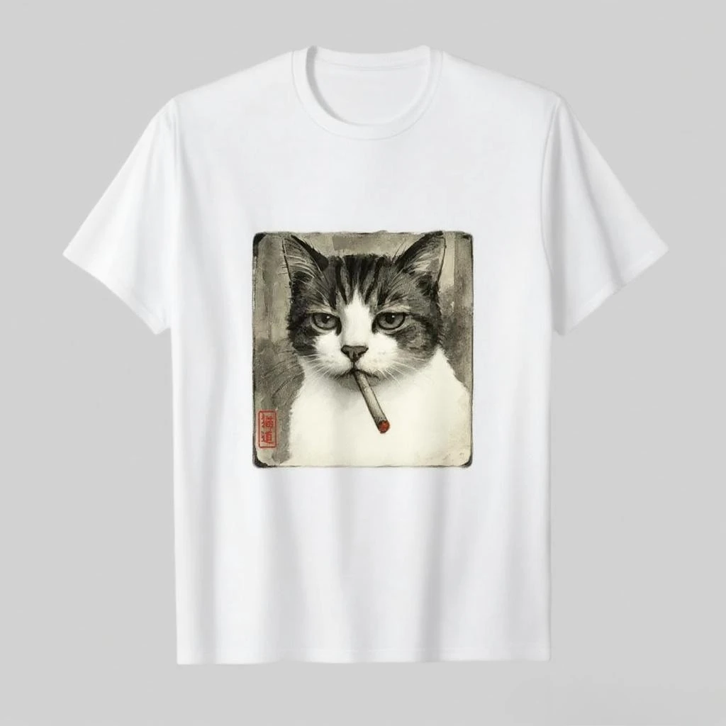 2026 Spring Summer … - image