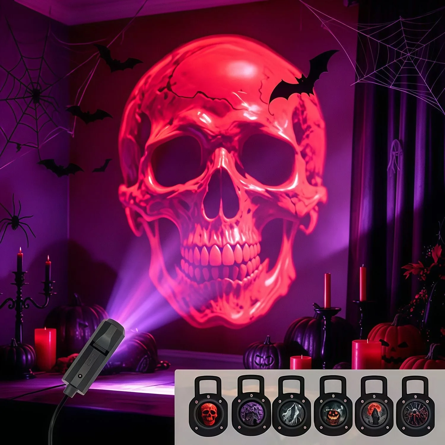 lampada-de-projecao-led-usb-para-halloween-3-6-padroes-de-luz-fantasma-morcego-aranha-esqueleto-luz-atmosferica-de-halloween-decoracao-festiva