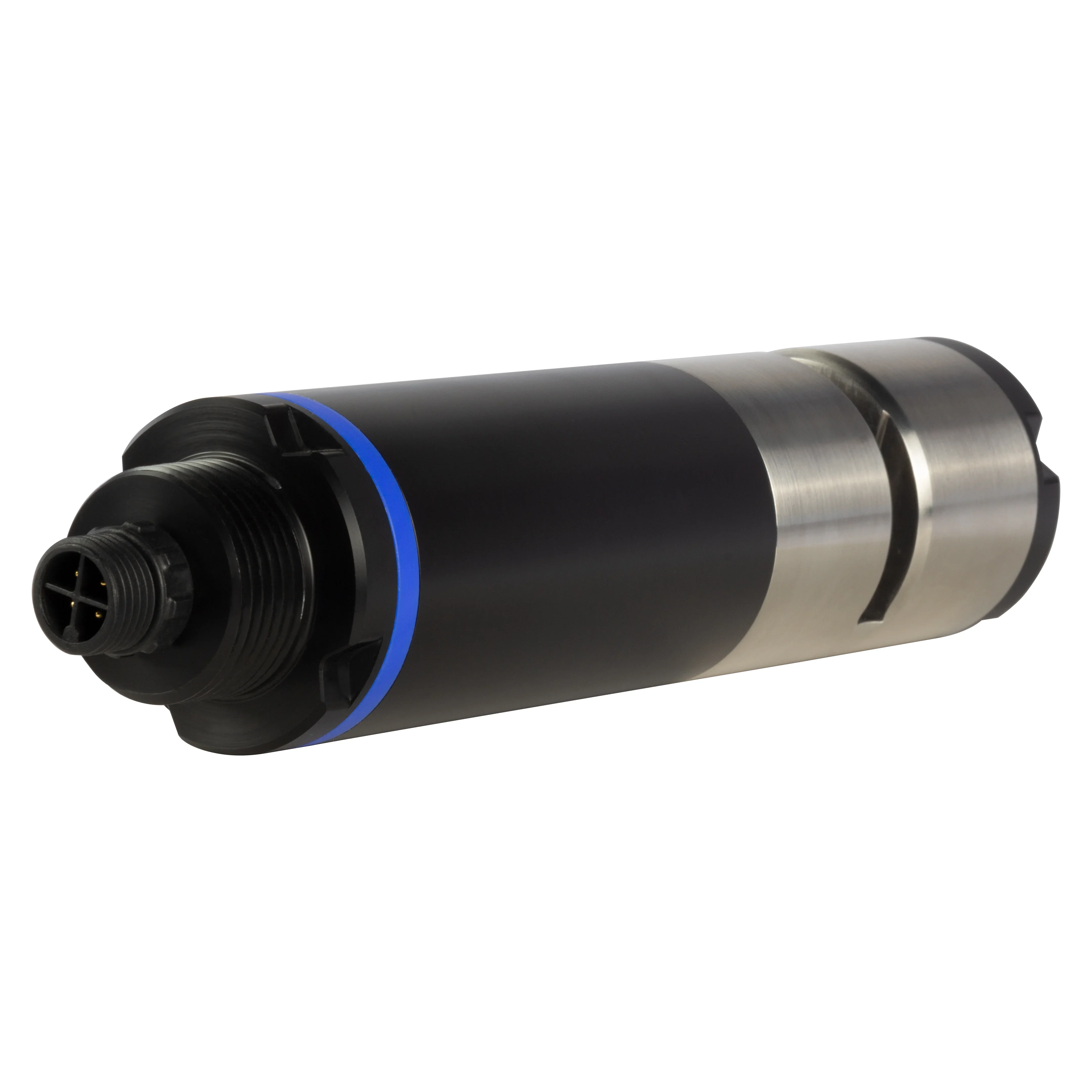 Sewage Plant Monitoring Online TOC COD BOD probe sensor with RS485