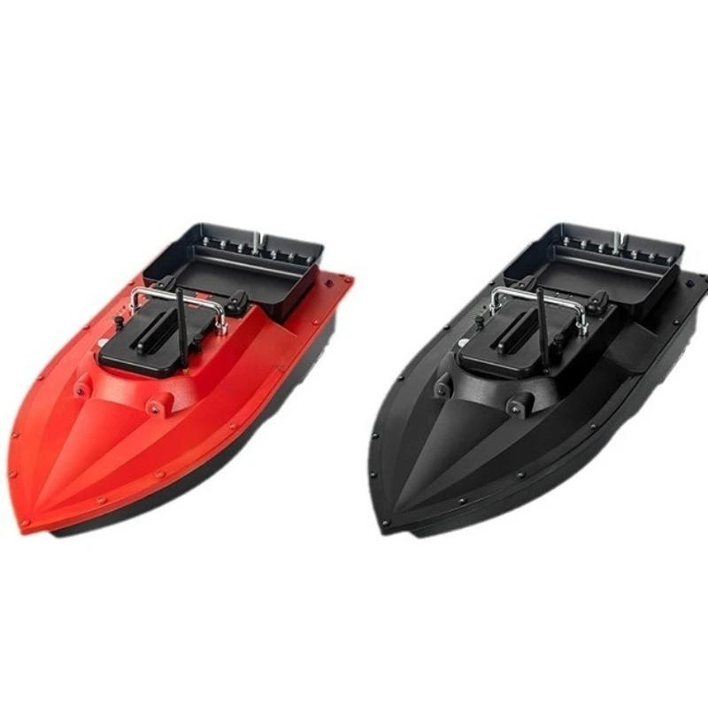 

7030 ultra-high-speed remote control nesting boat, high-power 12V lower net boat tow hook