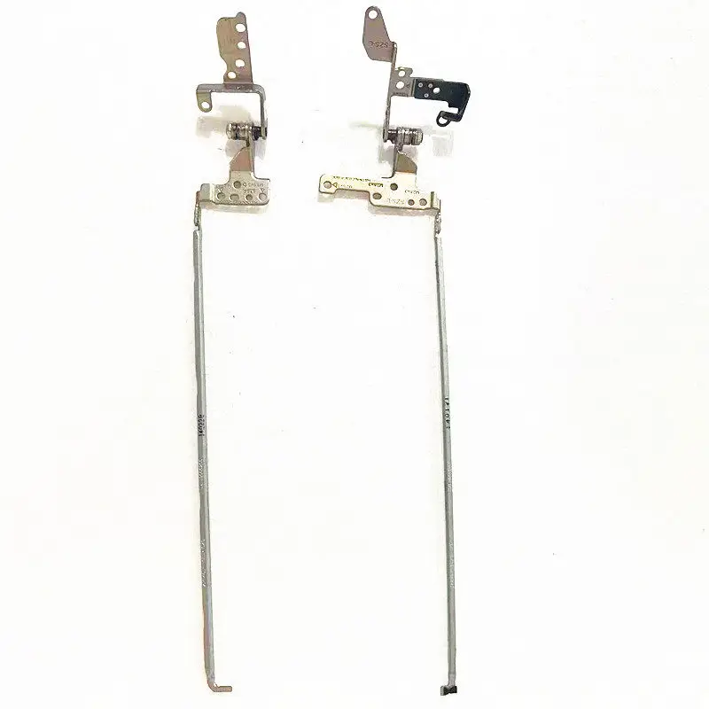 New Notebook for HP ProBook 440 G2 440G2, Screen Shaft, Rotary Shaft, Hinge