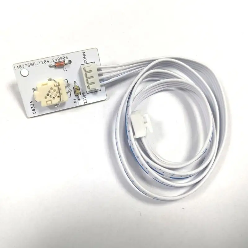 G8TC High Feuchtigkeitssensor kompatibler Entfeuchtungssensor -Modul -Board für WDH70APW WDH1670EA1 Home Office