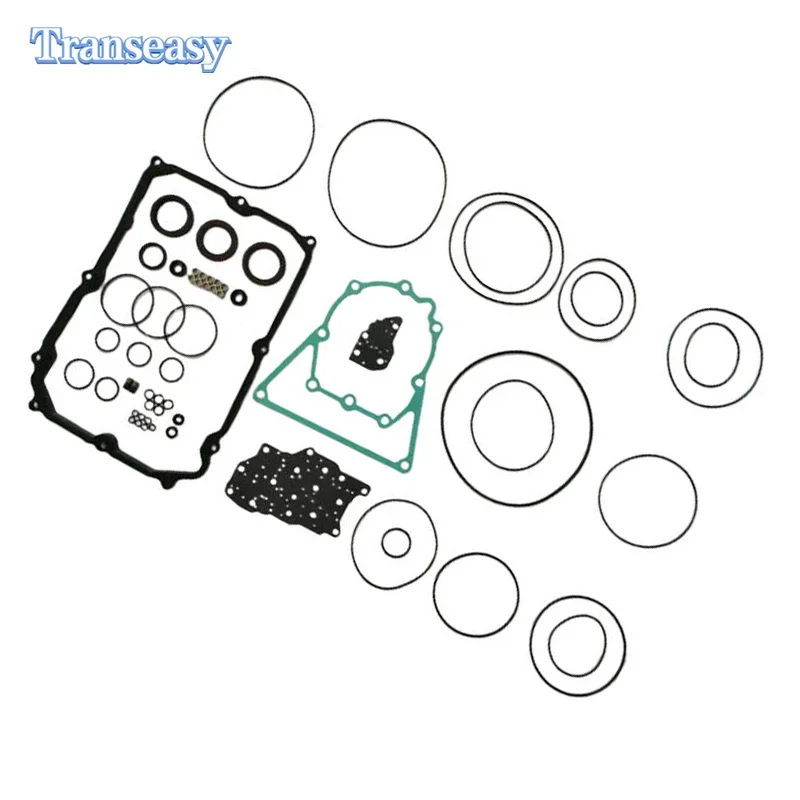 

AC60E AC60F Automatic Transmission Repair Seal Kit Fits For Toyota