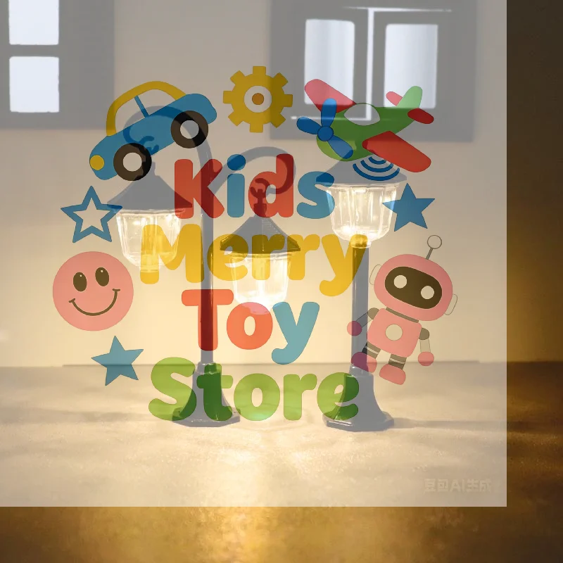 1/12 Poppenhuis Straatverlichting Model Poppenhuis Miniatuur Park Landschapsarchitectuur Verlichting Ornamenten Poppenhuis Decoratie Fantasiespel Speelgoed