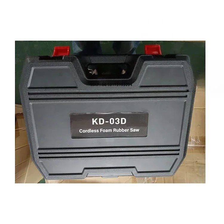 Wholesale Price Manual Pu Foam Saw/saw Cutting Sponge