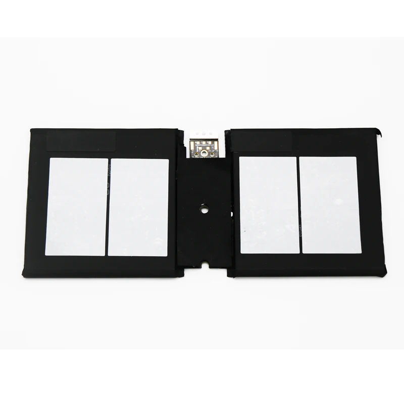 

Laptop Battery DYNU01 G16TA047H For Surface go 2 1901 1926 Series Tablet PC 7.66V/26.81Wh/3500mAh