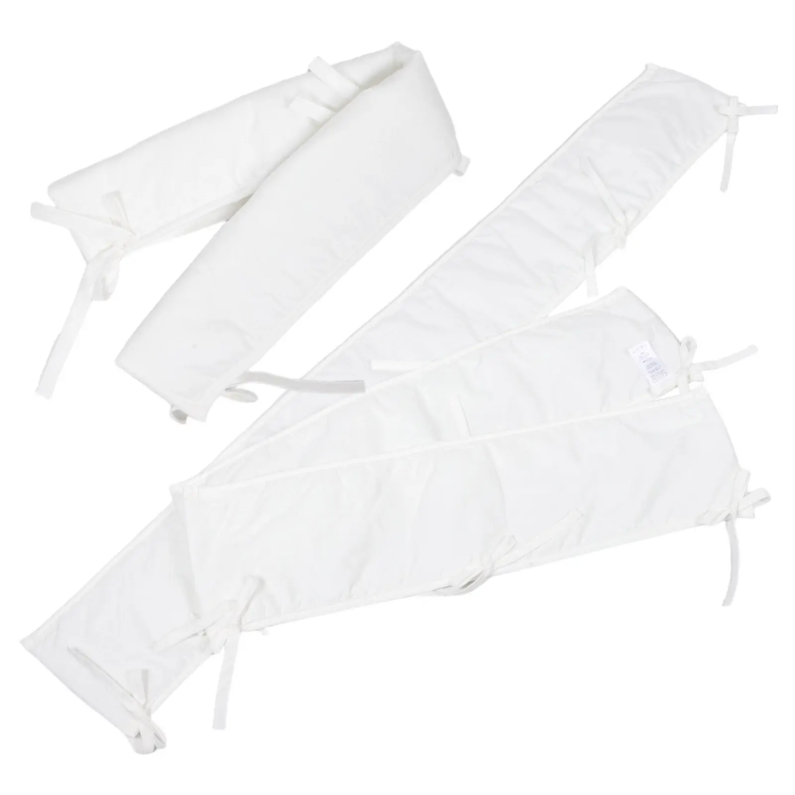 protector-de-barandilla-de-cuna-de-algodon-para-interiores-3-piezas-barrera-transpirable-para-dormir-cubierta-de-seguridad-portatil-para-bebes-para-guarderia