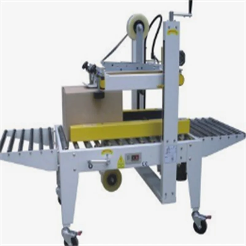 Wrapping Machines Strapping Packaging Sealing Machine Parts SF-150 428 TYPE Toothed Synchronous Guide Rubber Band