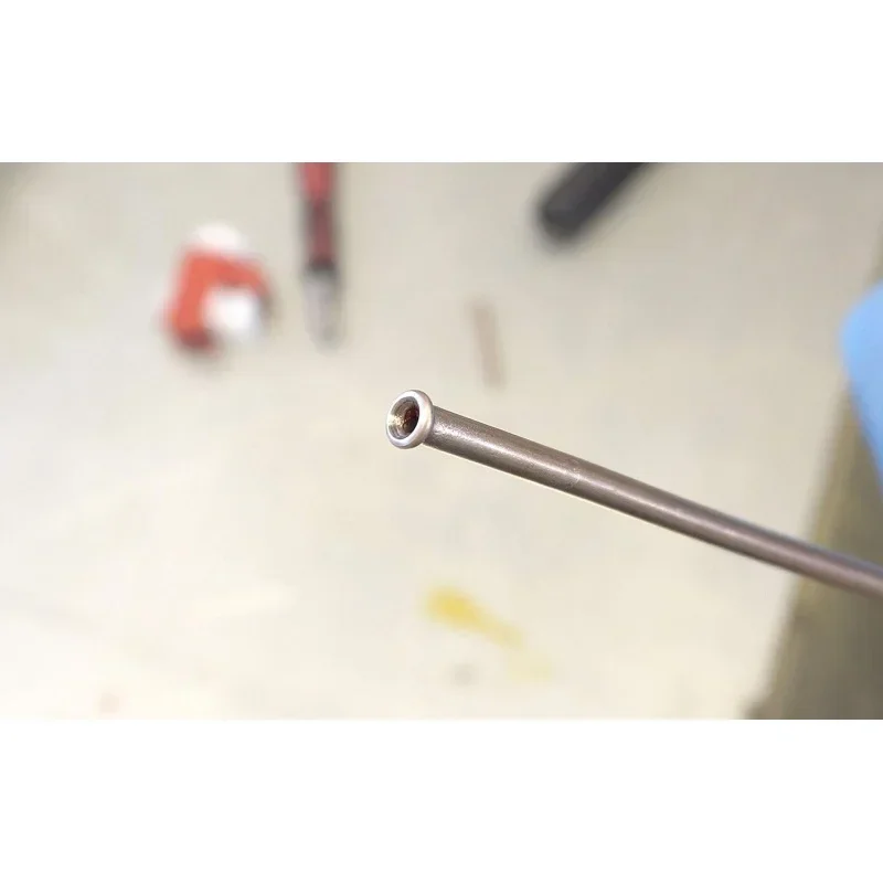 33260 Расклаждение