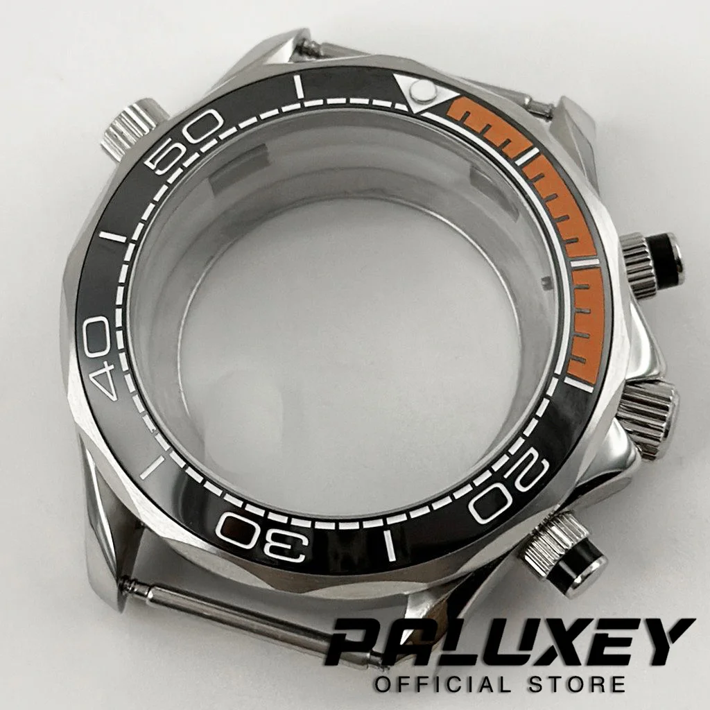 VK63 41Mm Multy-Fun… - image