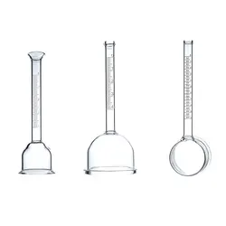 Karsten Tube Penetration Test water penetration concrete stone plaster Vertical Horizontal