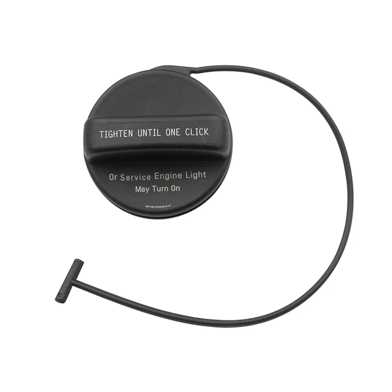 

Car Fuel Tank Cap Replacement For Buick - Fuel Cap GT358 Part Number 23361898