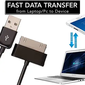 7 Hauptverkäufe Nvidia T1000 - №5