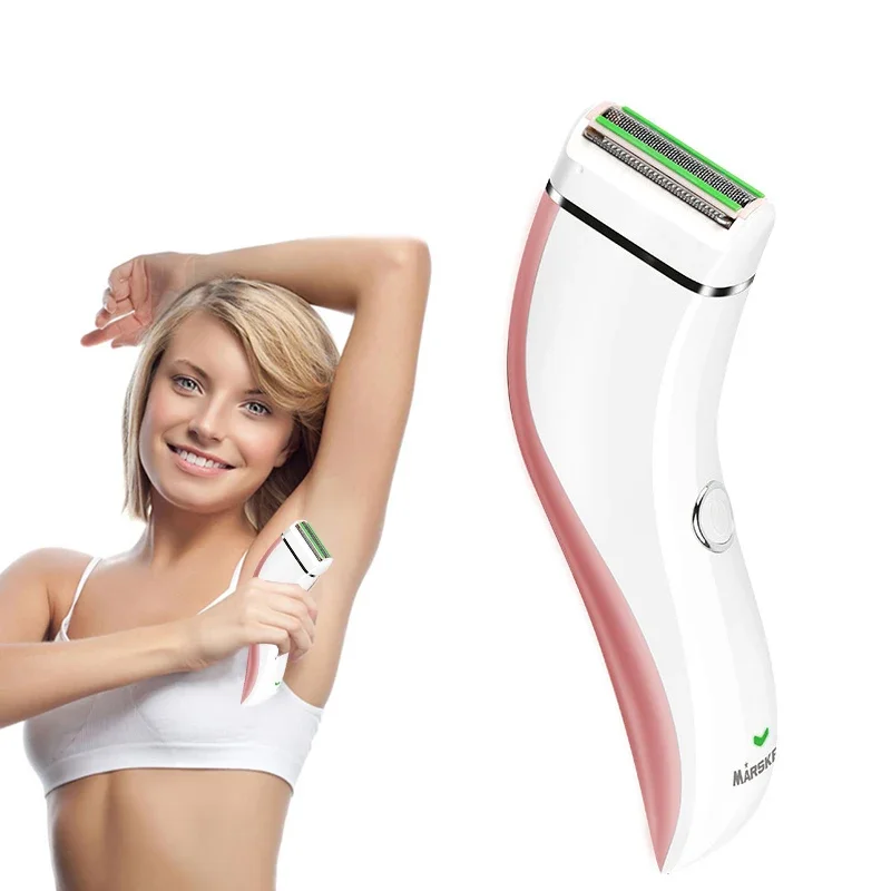 rasoir-electrique-pour-femmes-tondeuse-bikini-pour-jambes-aisselles-humide-et-sec-rechargeable-par-usb-etanche