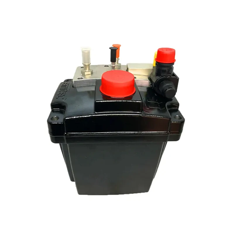 

Urea Pump Assembly 5273338 4931694 C1205710-KW100 E5273338 For DAF Cummins Emitec Urea Pump