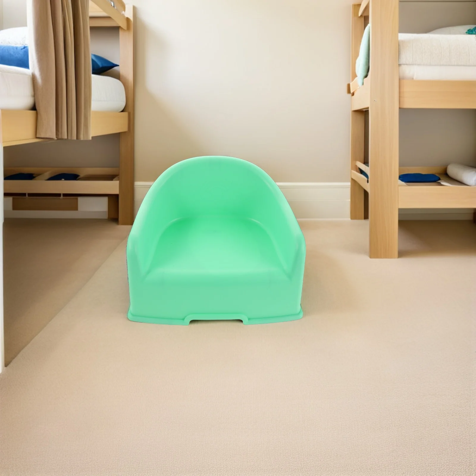 3 قطعة حمام أطفال خطوة الطفل للحمام دش ومرحاض البلاستيك طفل القدم البراز صغير طوي عدم الانزلاق حمام خطوة البراز المنزل