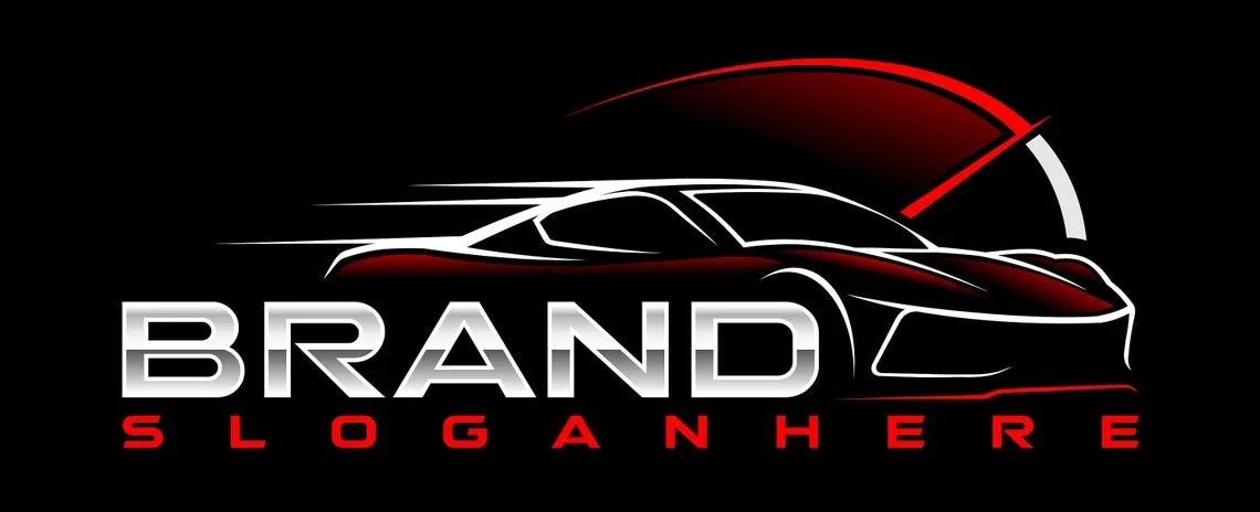 الرياضة سيارة السيارات سرعة سباق ناقلات التوضيح السيارات تي شيرت 100% القطن س الرقبة الصيف قصيرة الأكمام عادية قميص رجالي