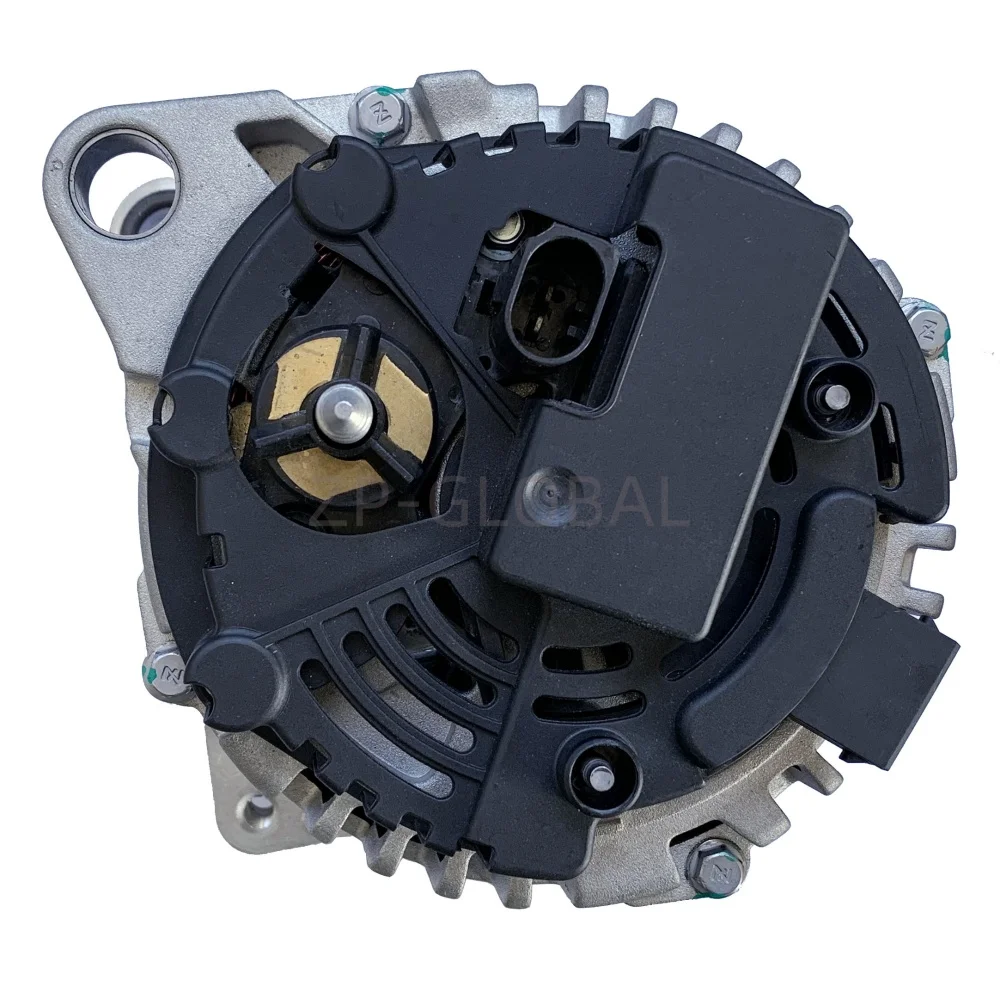 Starterhandel en alternator reserveonderdelen A132 906 0026 (A 1329060026 ) voor Smart Inspiration Alles-in-één