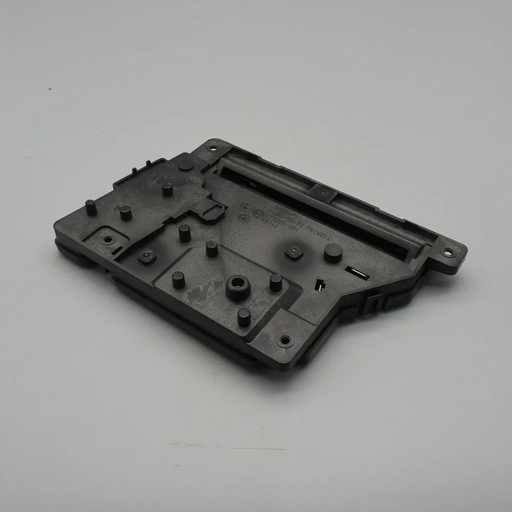 Láser LY9440 LY2298-001 PARA hermano HL-2320 2360 DCP-2520 2540 7080 2700 7380