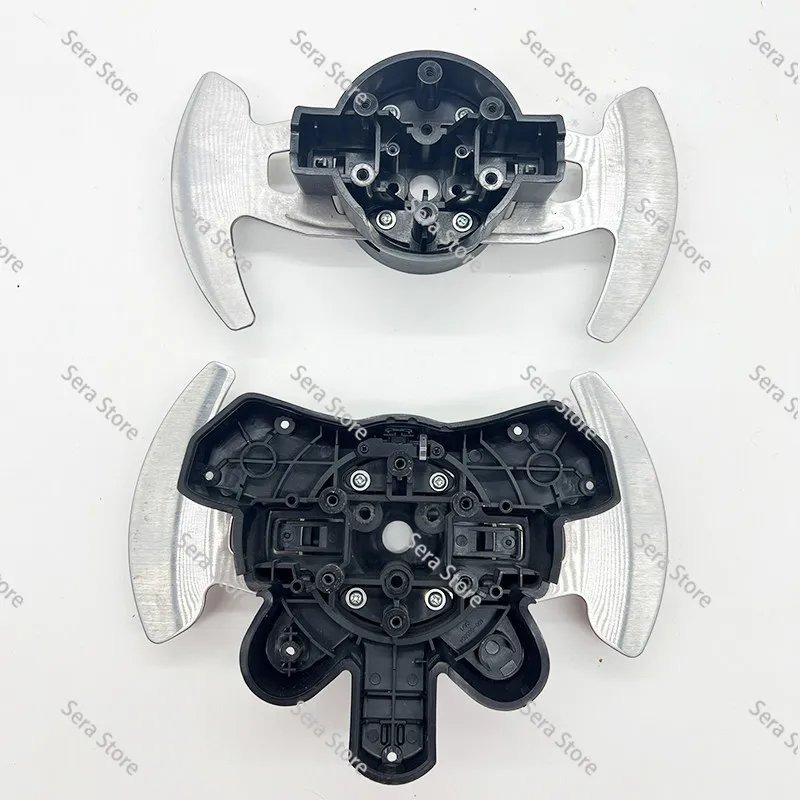 Suitable for G29 G27 Steering Wheel Connector Base Accessories Repair Link Base Paddle Base original disassembly