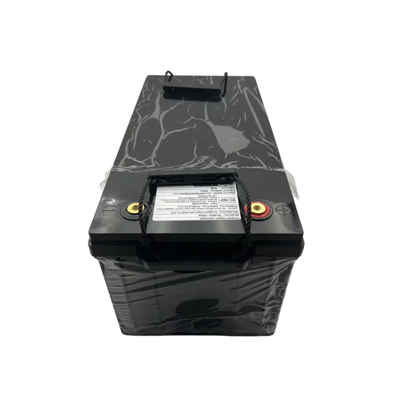 72V 100AH 200Ah 50Ah 60AH 80AH 120AH 150Ah LifePo4 بطارية ليثيوم ل 5KW 7KW 10KW عربة جولف عجلتين المدرب السياحي