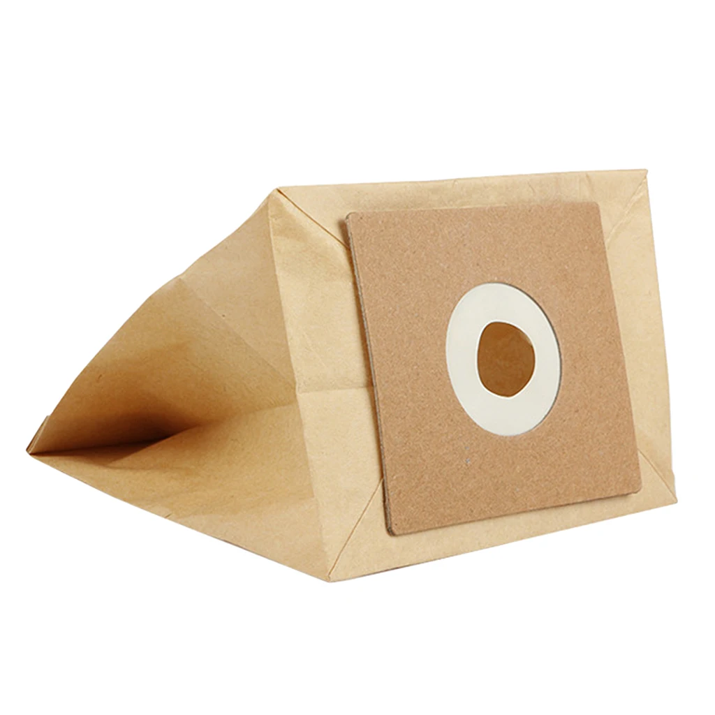 كيس غبار مكنسة كهربائية Midea ، يناسب FC8188 ، من من من من من من نوع Vac