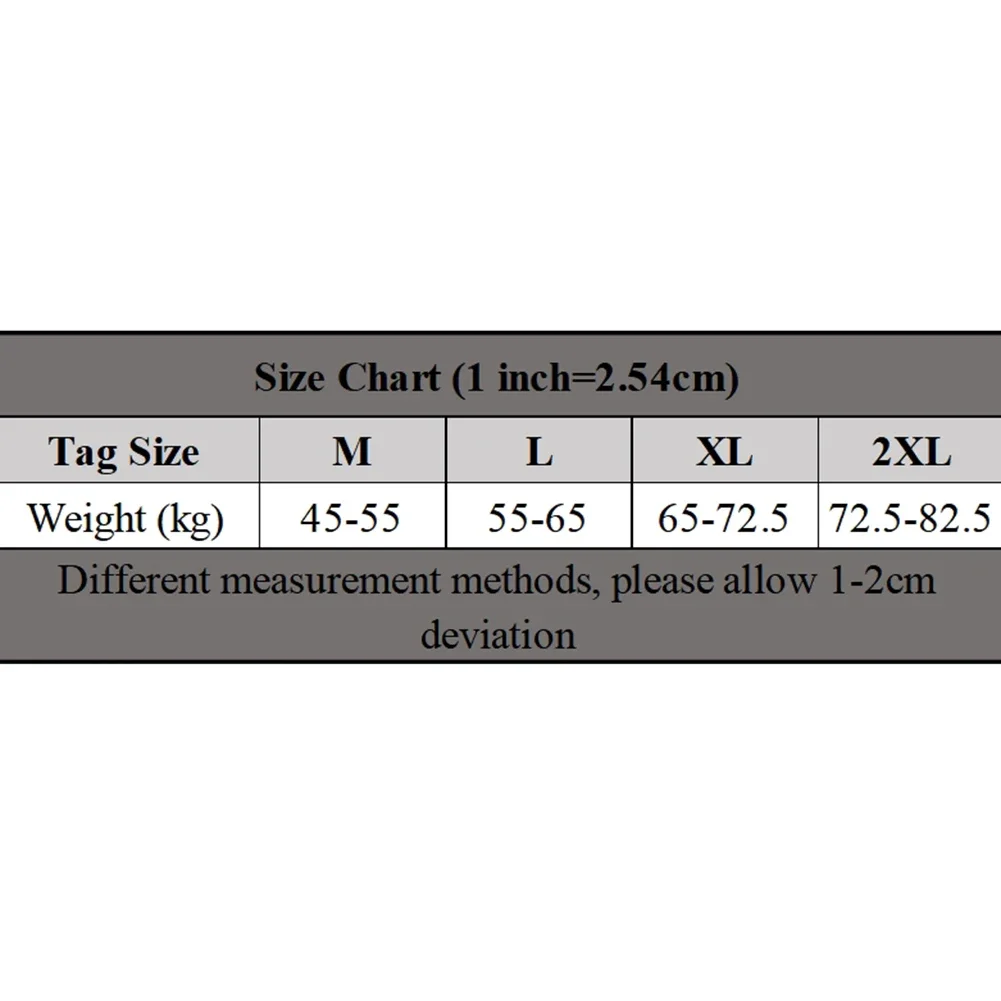 Casual Ice Silk Overalls Pockets Leisurewear 2XL Cropped Overalls Slight Elastic Fabric Club Apparel Daily Use