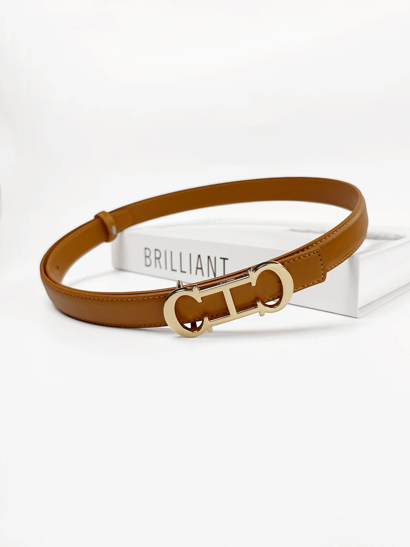 2025 Women's Chc In…