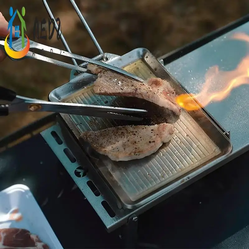 Aed2-Portable Stain… - image