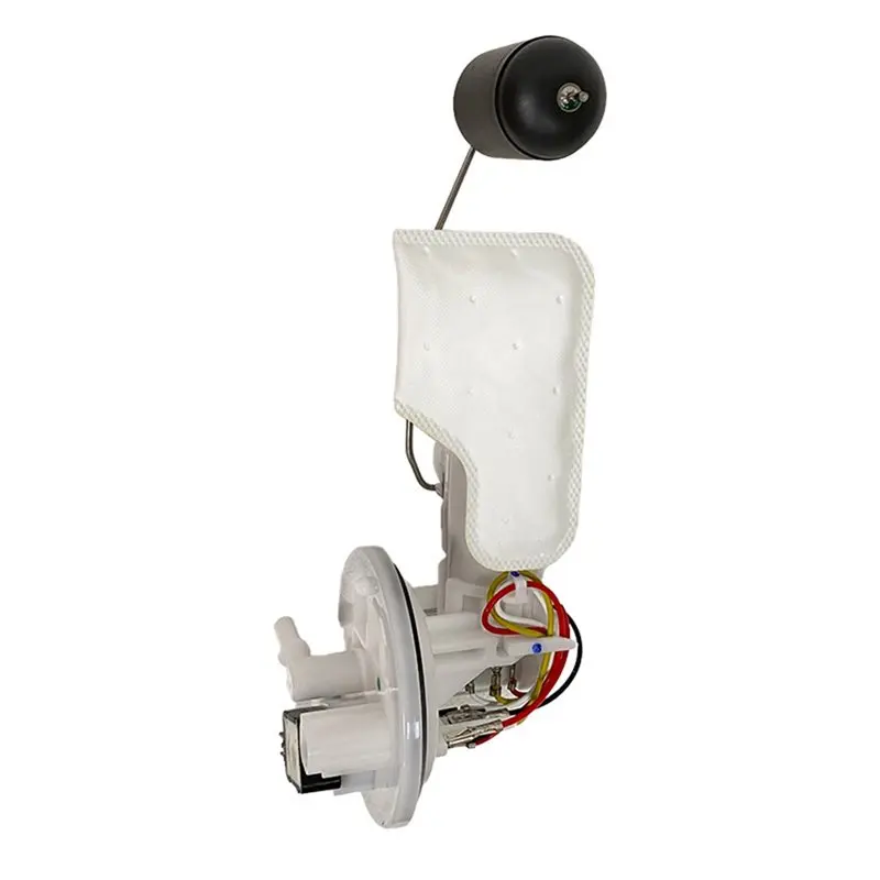 Motorcycle Fuel Pump Module For NMAX 125 2022-2025 NMAX 150 B6H-E3907-01 B6HE390701 Fuel Pump Comp Assy