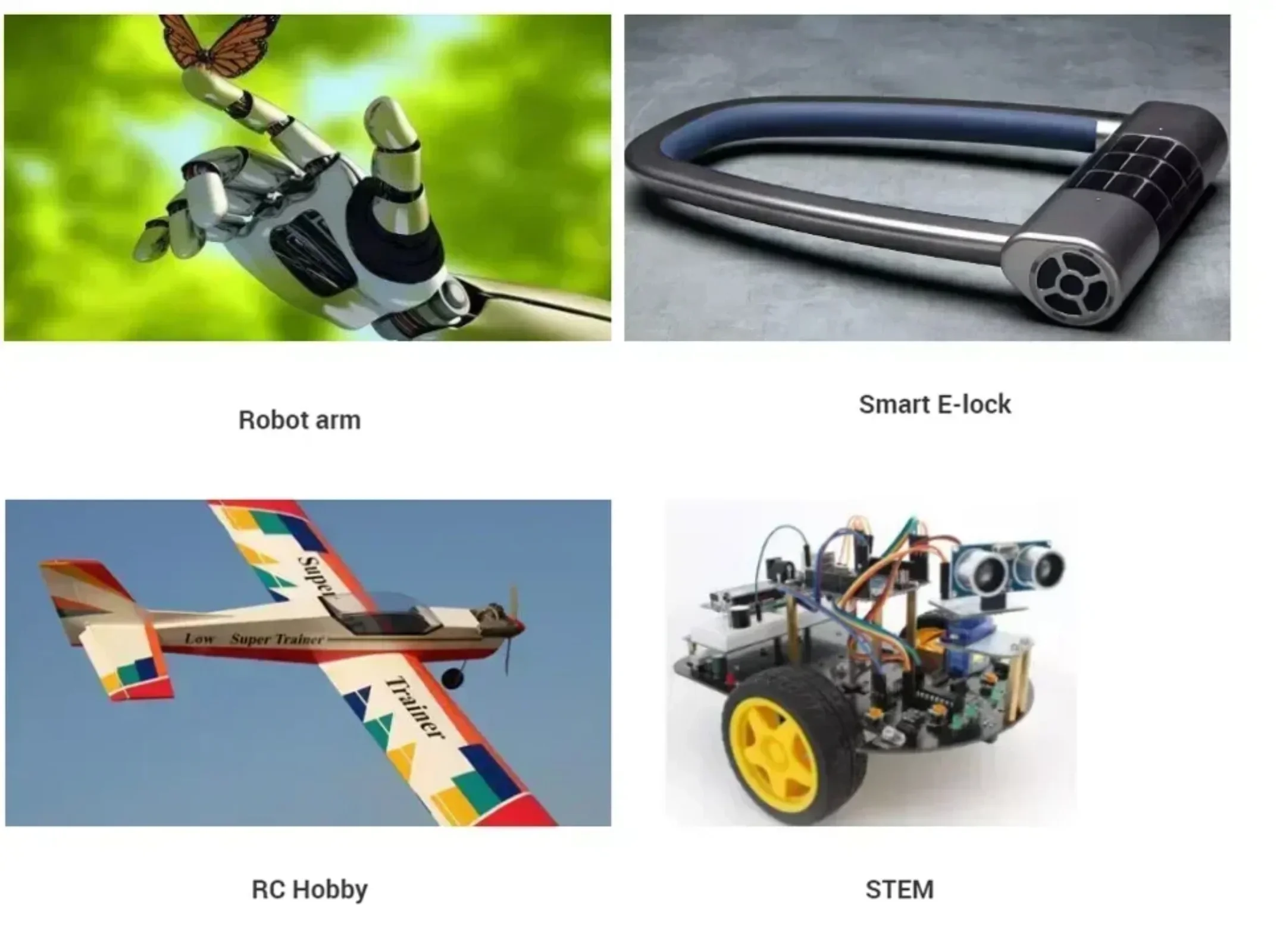 Feetech FT90M Servomotore digitale con ingranaggi metallici da 2 kg di coppia Rotazione di 180 gradi per RC Robot Car Aereo Tenda Smart Lock