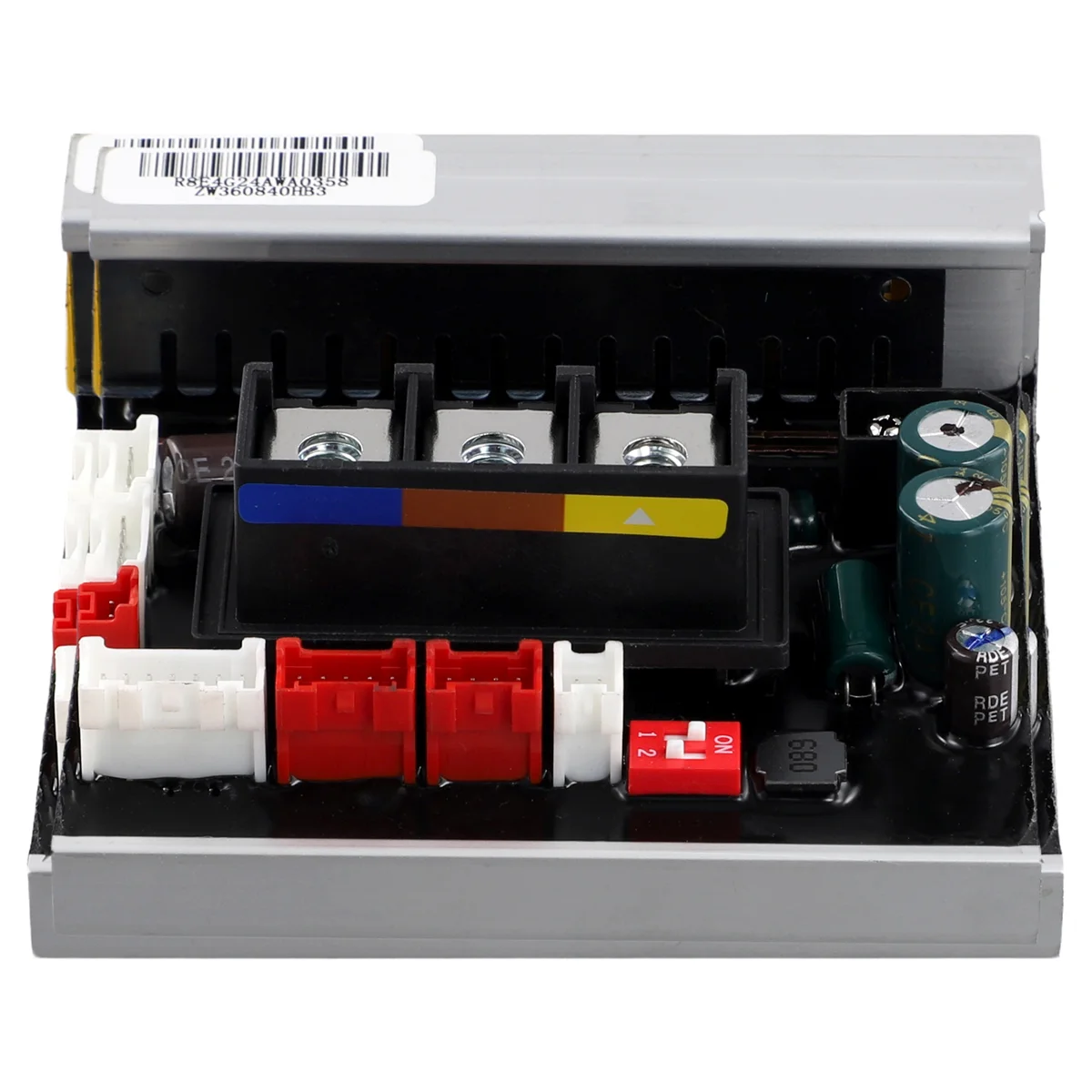 الجودة! وحدة تحكم سكوتر 40 كم/ساعة لـ Ninebot F2 F2PLUS وحدة تحكم سكوتر كهربائي أجزاء اللوحة الأم ملحقات السكوتر