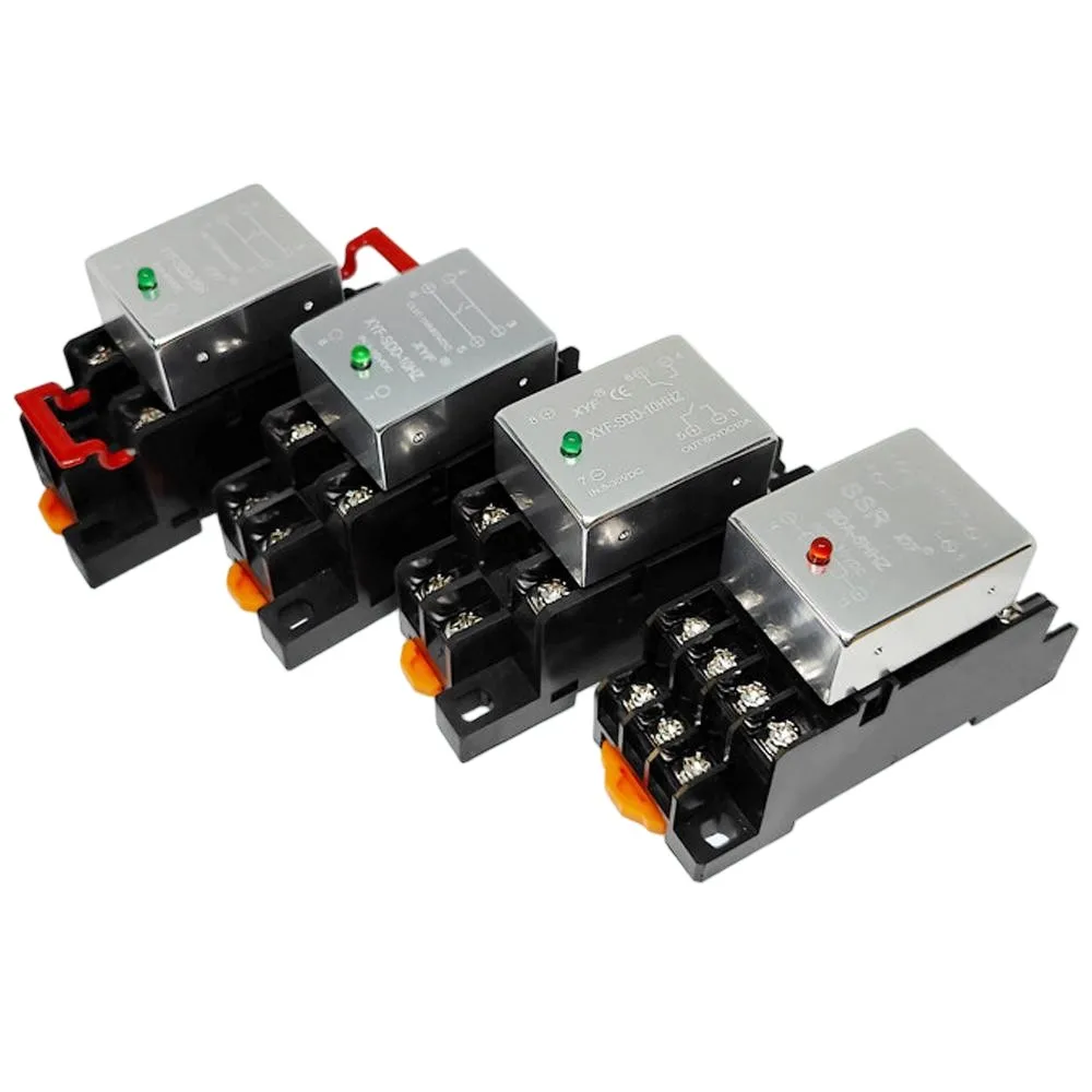 1PCS DC4-30V Small …