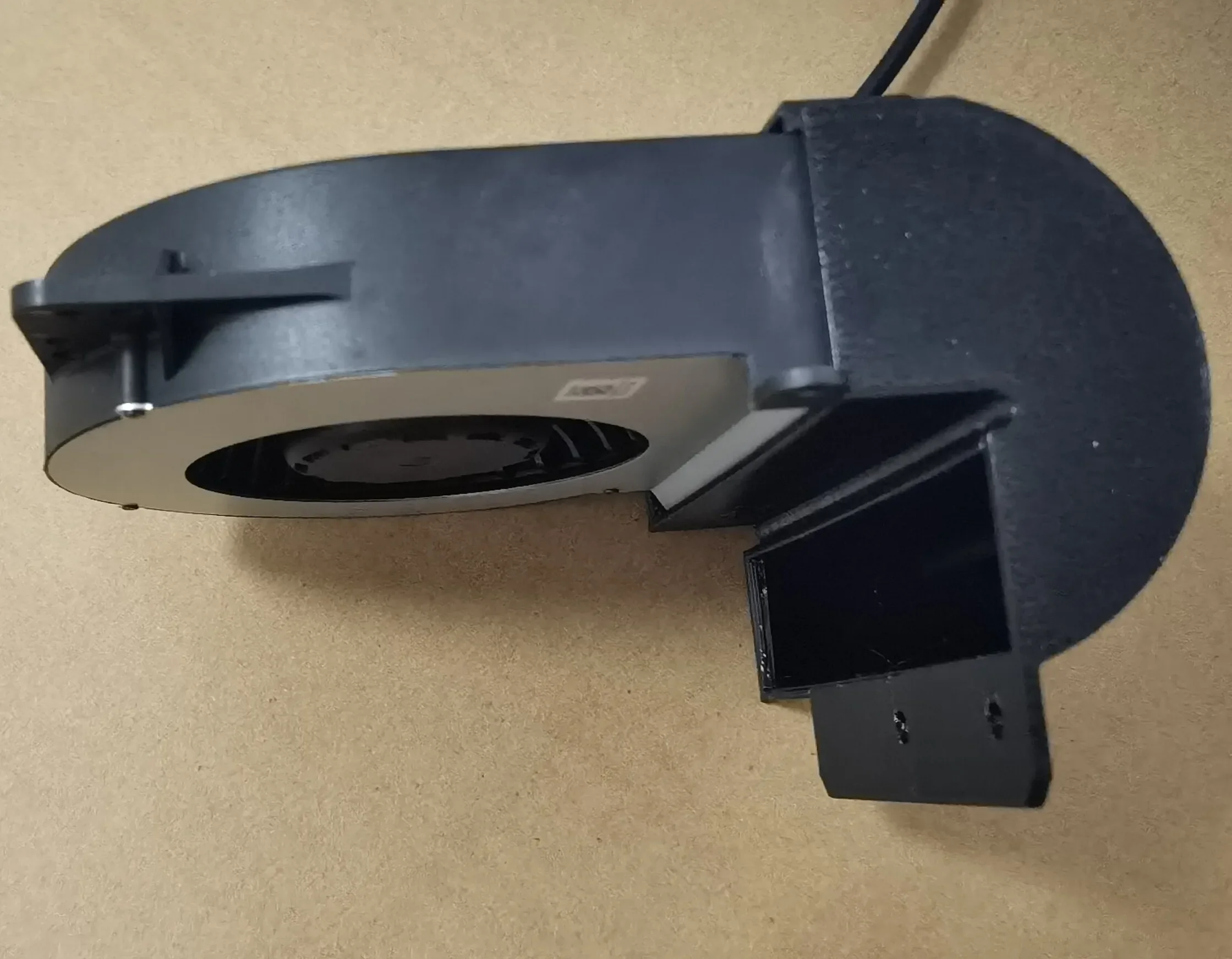 Graphics Cooling Fan for NVIDIA A100 H100 L20 L40 170H XA800 H800 A10 GPRO 6000D Tesla