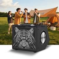 Professional KTV Karaoke DJ Sound System Full Setup Including Speaker Amplifier Wireless Microphone Processor
