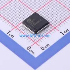 (1 piece)100% Novo Chipset ISD3800FYI,PCA9518PWR,SJA1000T/N1,118,ADUM1441ARQZ-RL7,MT8870DSR1