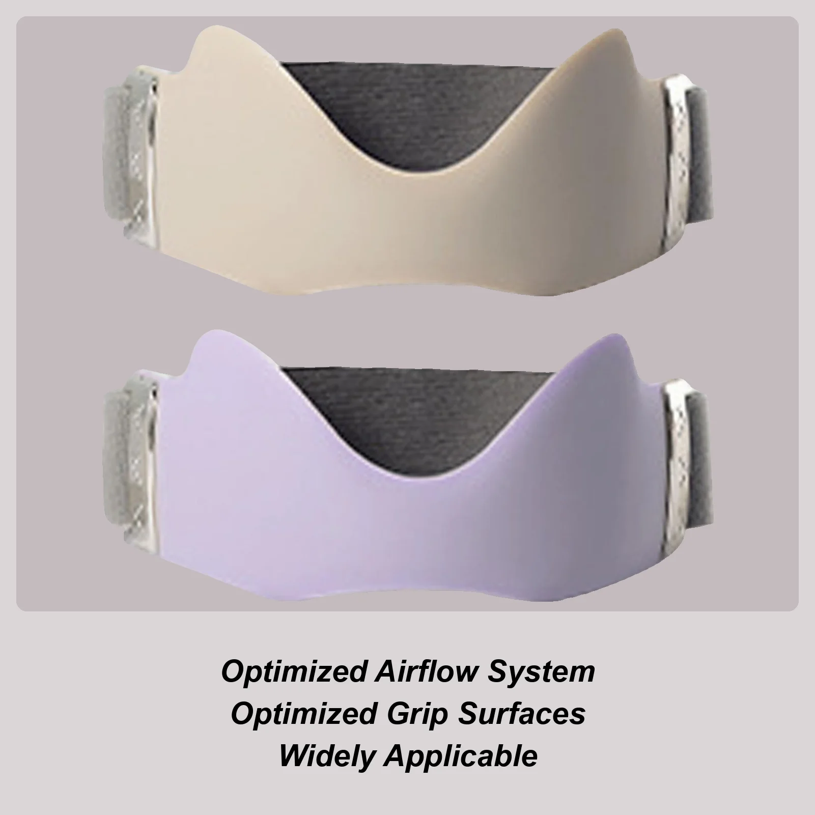 

Поддерживающий ремень для сухожилий надколенника, поддерживающий колено для джемперов, противоскользящий наколенник, обертка для игроков, бегунов, пеших прогулок, волейбола