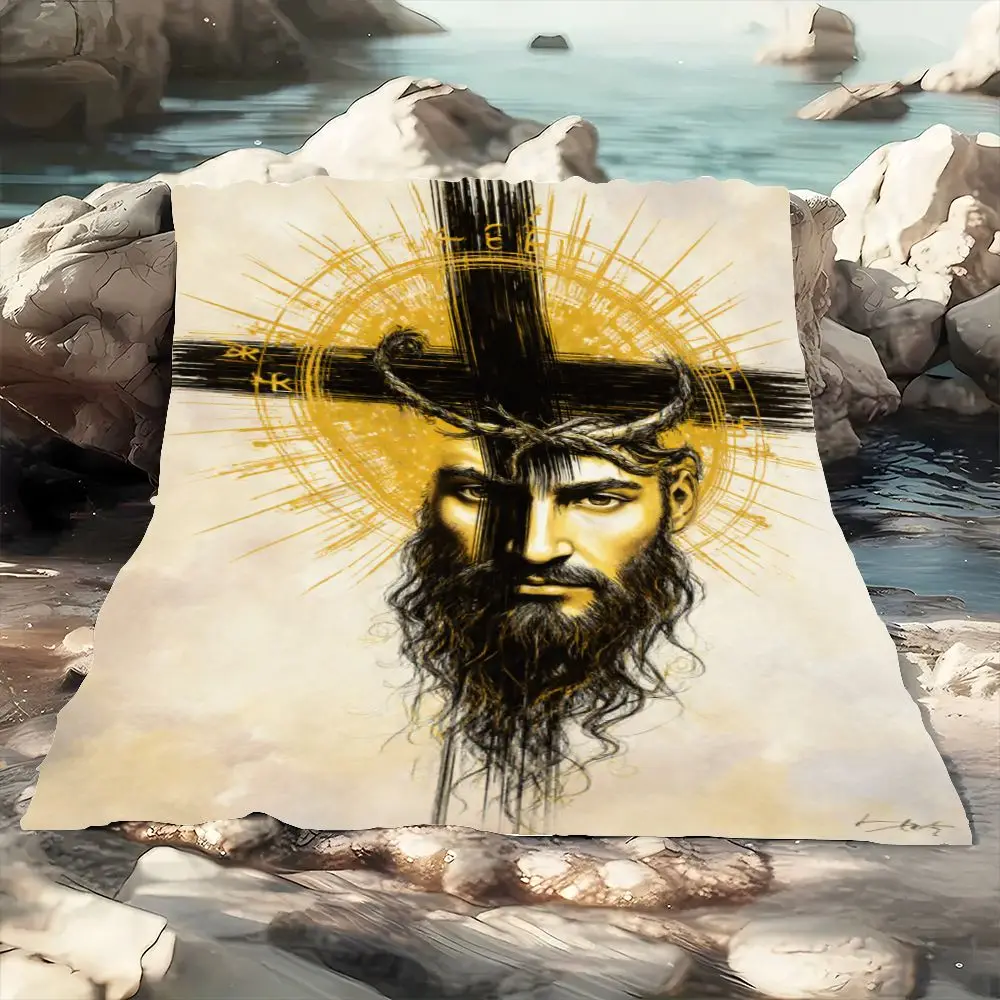 Artistic Religious … - image