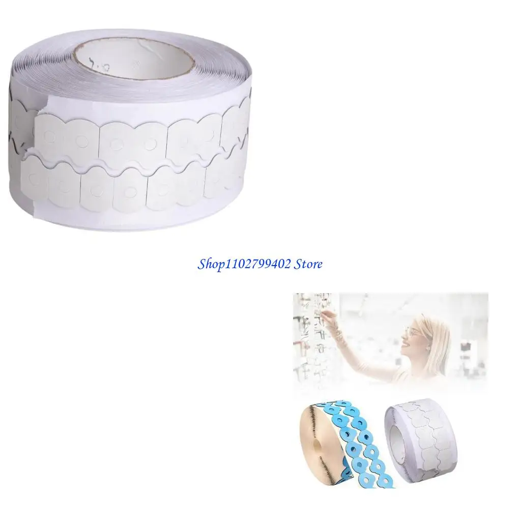 547f-1000pcs-eyeglasses-lens-edging-adhesive-blocking-pad-protecting-lenses-sticker-pads-processing-polishing-for-glasses