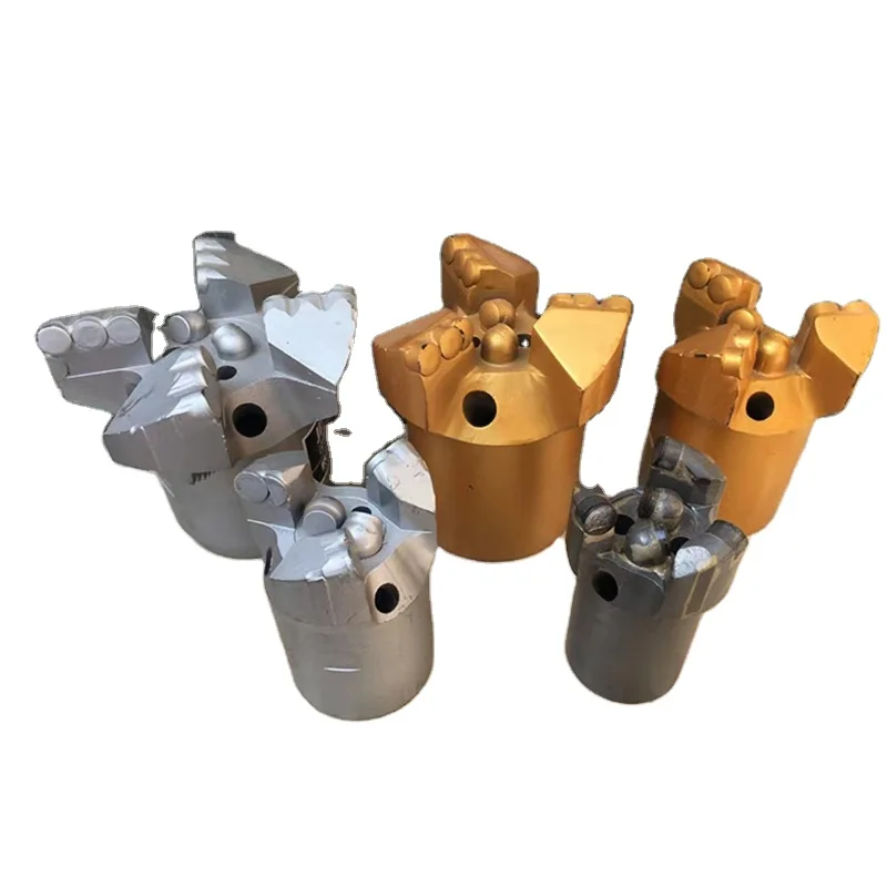 Boor 200mm Prijs Waterputboren