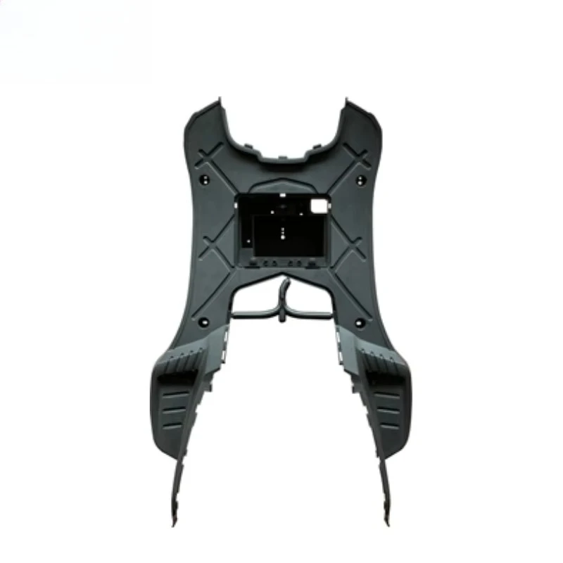 Wholesale Customized Motorcycle Front Guard and Motorcycle Protective Cover Can Be Customized with  Molds