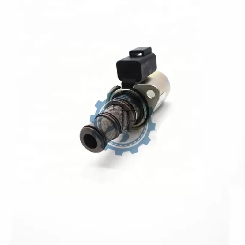 274-8041 2748041 solenoid valve 12V suitable for loader 420E 428E 430E 420F 450F 901C 902 mechanical parts