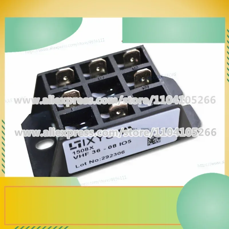 وحدة طاقة أصلية ، جديدة ، من من من من من من من ؟ ، من من من من من من ؟ ؟ ؟ ؟