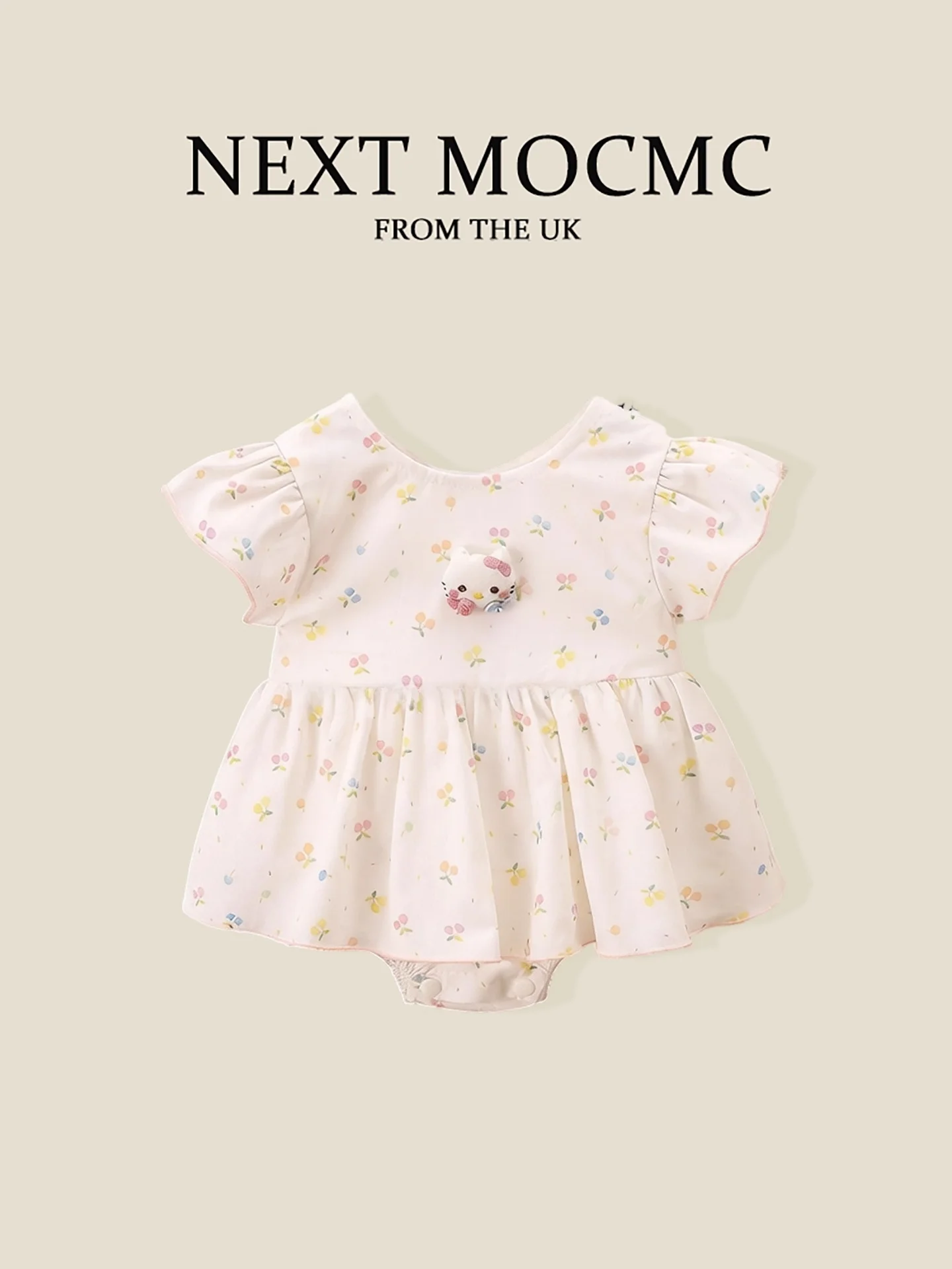 abito-estivo-stampato-da-principessa-per-bambine-con-maniche-a-volant-gonna-haili-che-copre-il-sedere-stile-dolce-abito-midi-a-maniche-corte