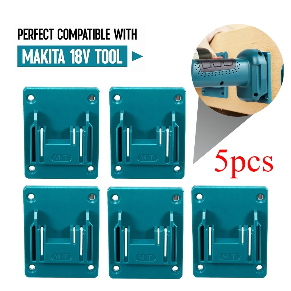 #29 Best Battery Holders to Buy In 2026