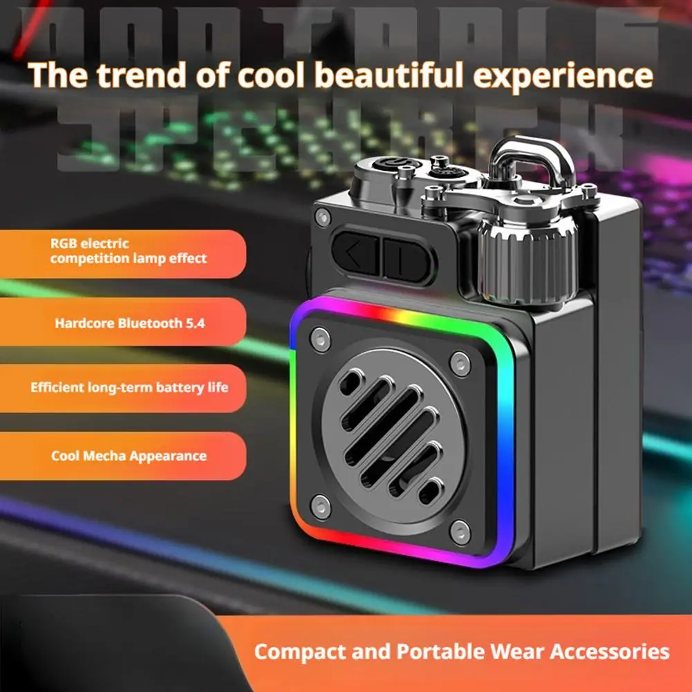 

Baby Rocker Portable Baby Bouncer Can Play Lullabies To Help Babies Fall Asleep Baby Sleep Aid Essentials Best Gifts