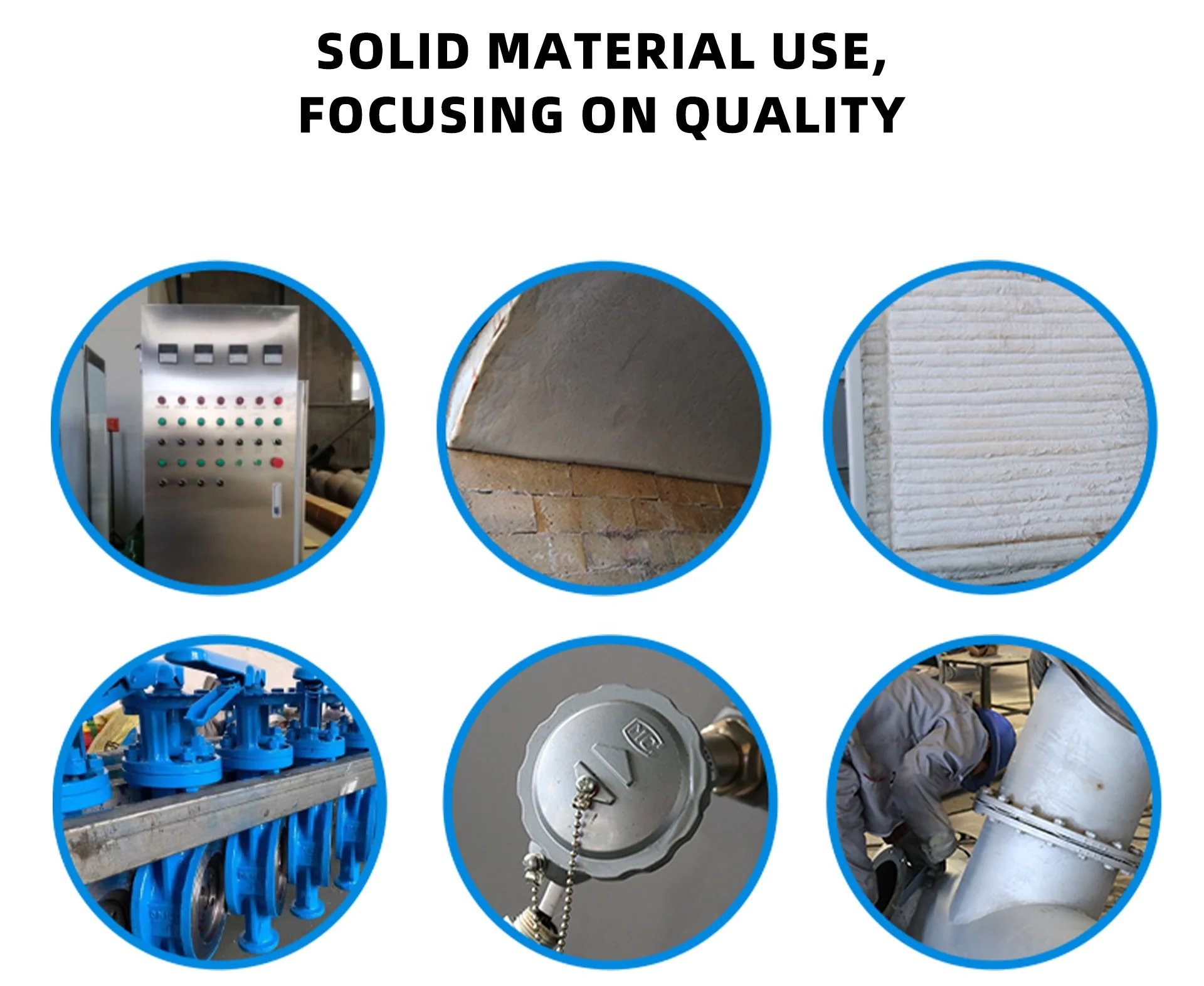 Cost-effective Pet Incinerator Portable Pet Cremation Eco Animal Waste Incinerator Animal Incinerator