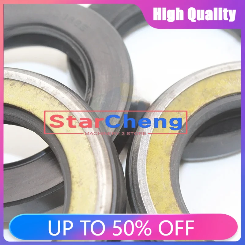 

XJBN-00098 HIGH QUALITY SEAL OIL R160LC7 R180LC7 R210LC7 R250LC7 RC215C7 RD220-7