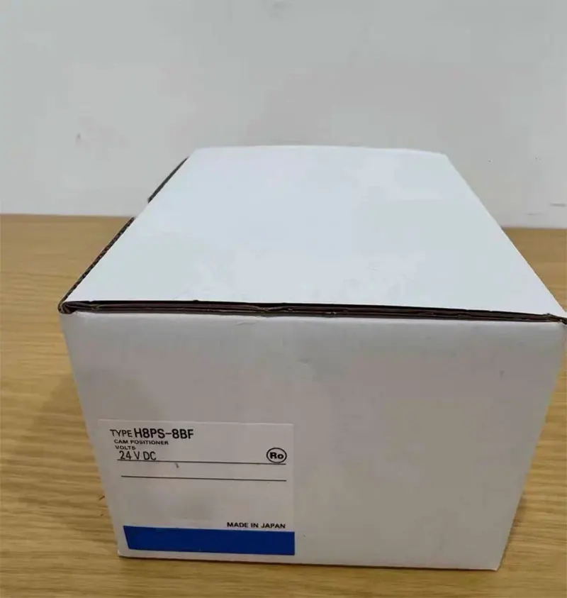 Brand new H8PS-8BP H8PS-8B H8PS-8BF H8PS-8A H8PS-8AF One-year warranty